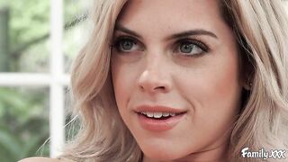 Allie Nicole [Family.xxx] [2019] Helps Her Step Brother Cum - Alexa Nicole