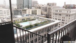 Julia James - Offers You Her Soaking Pussy 17 10 2025