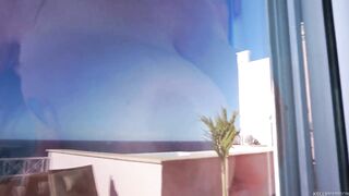 Kelly Madison - No Ones Home 16 10 2025