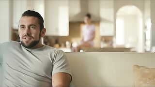 Aria Sloane - The Best Friend 05 10 2025