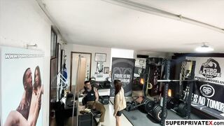 Emiri Momota 15 10 2025