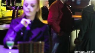 Ella Hughess perversions