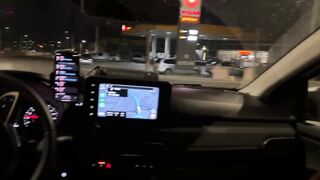 24 Hours with Me, Adventure’s Best by Laura Quest | S01E04