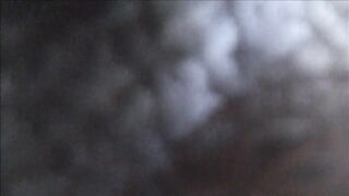 Getting My Best Friend's Mom Pregnant - Little Puck - MomComesFirst - Alex Adams