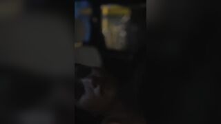 Joni McNab, Kimmy, Mika Mendez, Etc. Nude Scenes "Dear Utol" 1x27-32 2025