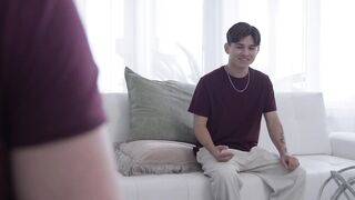 Ella Reese Hero Ep 4