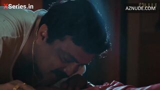 Step Father Sex With Step Daughter