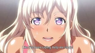 [60fps] I M Stupid But I M Good At Sucking Dick (Full Episode)