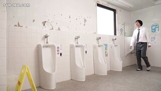 Cast(s): Miyu Aizawa  , Satsuki Kamimura [Reducing Mosaic] Time Stopping Class 5. A Divine Device That Can Stop Time, Allowing Insert Or Stop It Whenever You Want