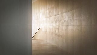 Korean Movie - The Purpose Of Clubs (2016)