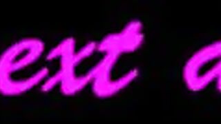 A Mother With A Swollen Clit Is The Most Passionate Lover In The World - Kinzie Fox