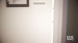 My Cheating Stepmother -- Jennifer White