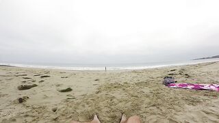 Gorgeous Body Busty Lady Has Sex With Her Boyfriend - Peta Jensen