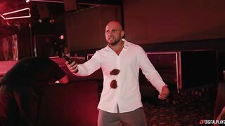 Brandy Salazar Criminal Activity Part 2