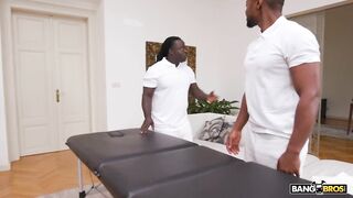 Lia Lin Is Always A Win