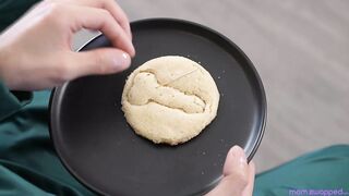 Jessica Ryan And Justine Jakobs - MomSwapped