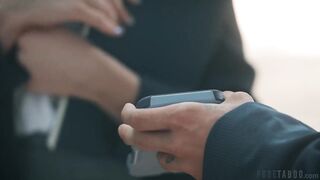 PureTaboo - Lexi Lore - Game Of Spirits