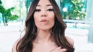 Xxlayna Marie - EvilAngel