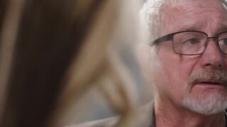 ElegantAngel - Lilly Bell - Breakthrough Chapter 3