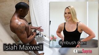 Perfectly Asstastic Phat Ass Kelsey Kane