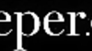 Della Cate - Shadow Play 23 10 2025