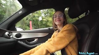 Your Pussy will Stretch