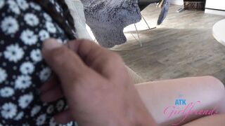 Daydream Daisy Malibu 2 - ATKGirlfriends