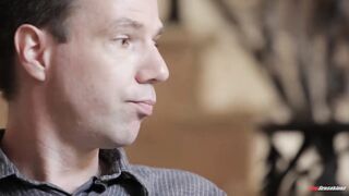 Maya Hills Shane Diesel Sc01 Shane Diesel Scuckoldstories05