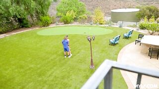 I Want to DP My Wife, and You’re Going To Help Me (Story by Katrina Colt)