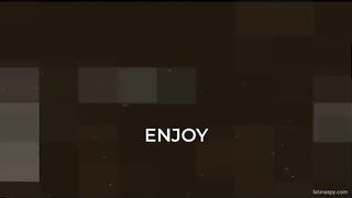 Big Ass Latina Colombia