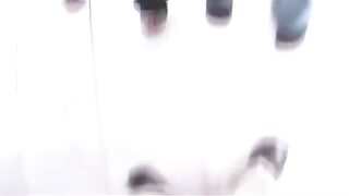 Thai Teens Beth And Vanessa Sharing A Cock