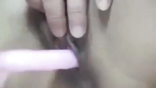 Philippine Teen Nene First Time Anal