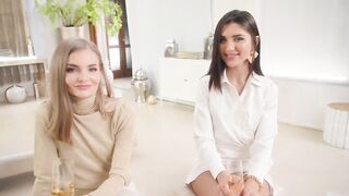 Relationship Status: It's Complicated