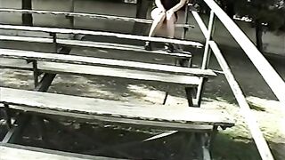 Cum Stoppers 12 (1998)