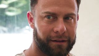 Jewel Diamant- What A Good Neighbor Should Do