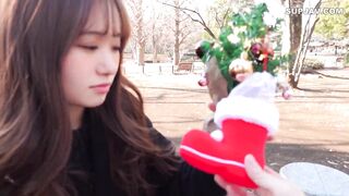 FC2-PPV-4347336 Shoujibisutatsu