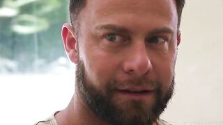 What A Good Neighbour Should Do