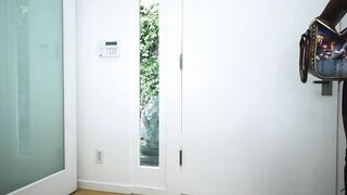 Interracial Casting Couch 7 (2017)