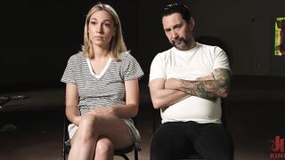 Lily Labeau- Lobotomized Fantasies