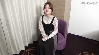 FC2-PPV-4354904 He Is A Famous Dancer With 100,000 Followers