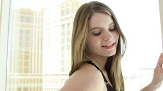 Bangin Babes Butts 4