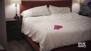 APOVstory 21 05 08 Aiden Ashley Ꮮiv Revamped Sisters Secret 1080p