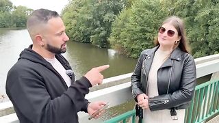 Miss Jane, 28 years old, from Paris