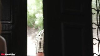 Shay Sights - New Sensations