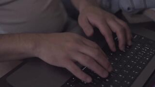 DLDSS 163 JAVCollectionHD Met My Gal Cousin For The First Time In 10 Years And I Couldn’t Resist