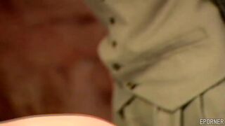 Fucked Her Face Until Tears