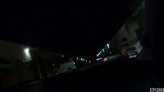 GF Is Crying Out For His Cum