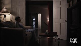 APOVstory 21 07 24 Olive Glass Watching Porn With Olive 1080p