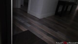 Roxie Sinner Hurry Home See The Fireworks