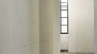 Vanessa Decker Sensual Soft Sex (blowjob, Lingerie, Big Dick, Babes, Big Tits, Brunette, Cumshot,